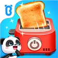 ����Ӫ������(��ͯ������Ϸ)v9.89.00.01 �ٷ�����