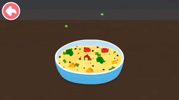 ����Ӫ������(��ͯ������Ϸ)