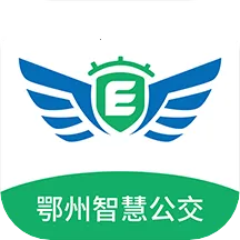 �����ǻ۹���(�������з���)v1.0.6 ��Ѱ�
