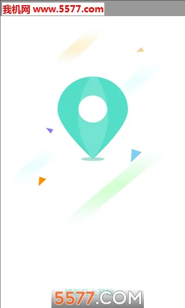 �����ǻ۹���(�������з���)v1.0.6 ��Ѱ�
