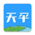 ��ƽ����(����֪ʶƽ̨)v2.0.86 ��׿��