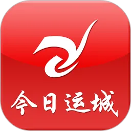 �����˳�(�˳���Ѷƽ̨)v3.7.9 �ֻ���