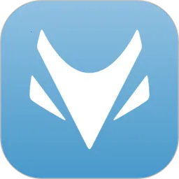 ARCFOX����2025���°汾v3.4.20 �ֻ���