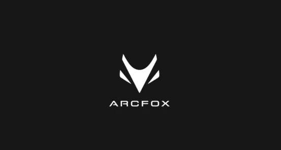 ARCFOX����2025���°汾