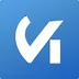 ����2025���°汾v1.3.1 app