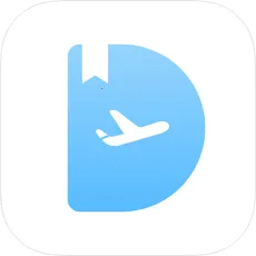 �����ռ�(����������Ϸ)v1.0.19111908 �ٷ�����
