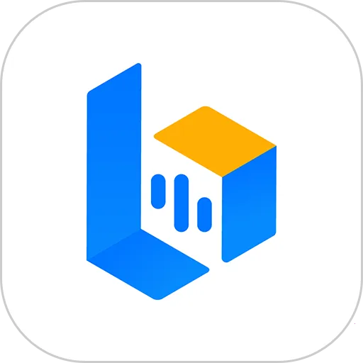 С�հ�(�տ�����ƽ̨)v5.0.7 app