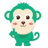 ��ѧ�е�2026���ذ�װv2.9.41 �ֻ���
