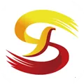 ��ʦ��У2025�ٷ����°汾v12.1 �ֻ���