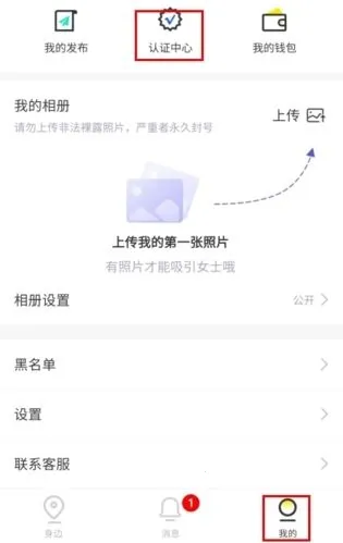 �ǹ��ռ�(������������)