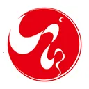 �赸�̿�ͨ(�赸��������)v3.4.4 ��Ѱ�