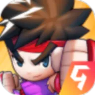 �Ҷ���3(����Ԫ������Ϸ)v5.8.0 app