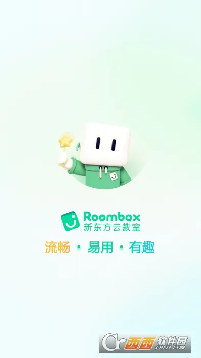 �¶����ƽ���(Ӣ��ѧϰƽ̨)v2.31.0 ��Ѱ�