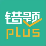 ����plus2025���ذ�װv2.2.9 �ٷ�����