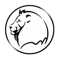 ���Ǳ�(���̲�������)v1.1.30 �ٷ�����