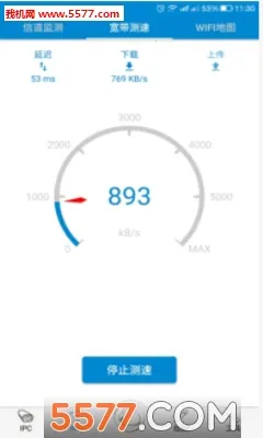 ���Ǳ�(���̲�������)v1.1.30 �ٷ�����