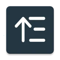 �Ű�����2025����v3.12.2 app