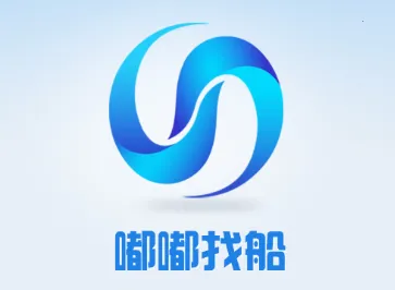 ���Ҵ�(�����Ҵ�ƽ̨)
