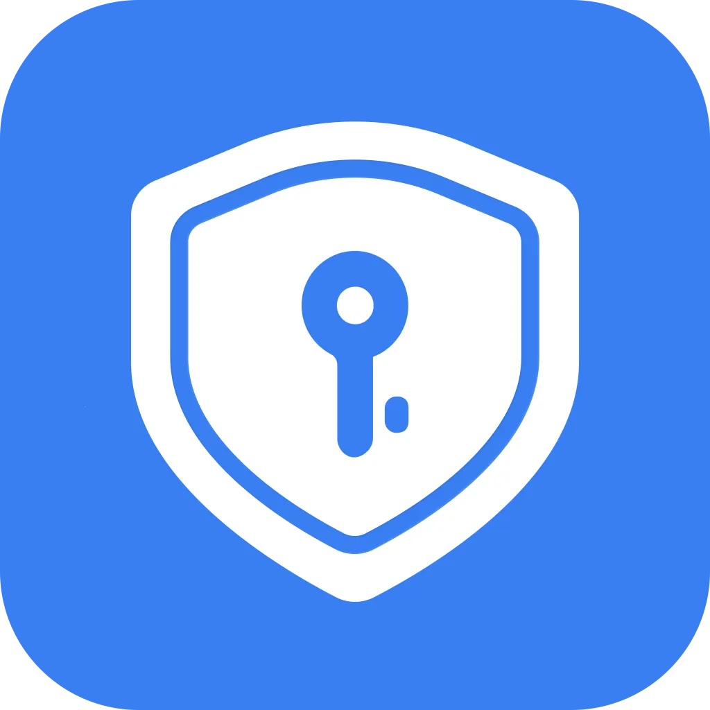Ӧ����������2025�ٷ�����v1.1.2.3 app
