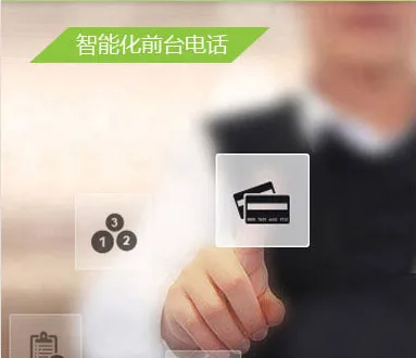 ��ҽ�ܼ�2025�ٷ�����