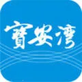 ������(������Ѷƽ̨)v5.3.0 �ٷ�����