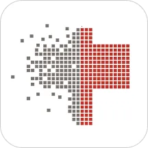 ���ϵǷ�(�Ƿ���ý��ƽ̨)v2.5.6 ��Ѱ�