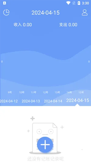 ����ȫ����2025�ٷ�����