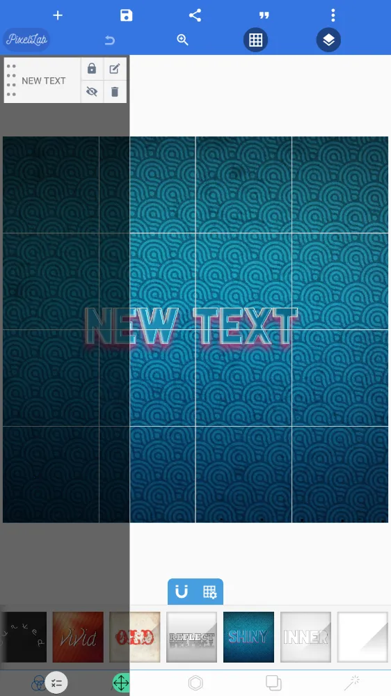 PixelLab(ͼƬ�༭����)v2.1.1 ��׿��