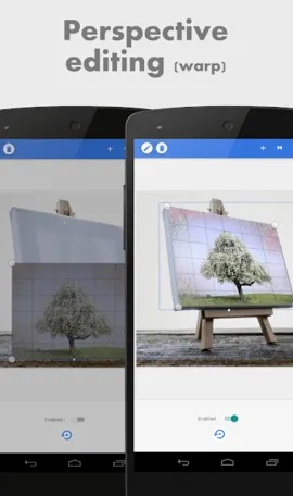 PixelLab(ͼƬ�༭����)v2.1.1 ��׿��