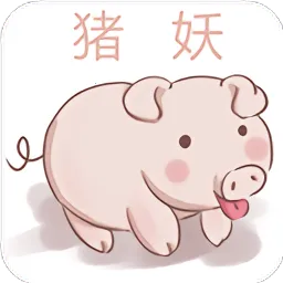 �������ޱ���׿���ֻ���v1.3 �ٷ�����