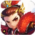 ��������22025�ٷ�����v2.4 app