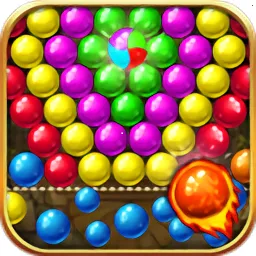 ����������(���е�����Ϸ)v1.0.5 ��Ѱ�