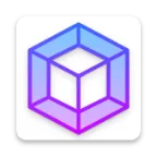 MixFile(�ļ����乤��)v1.7.0 ��Ѱ�