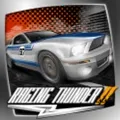 ��������22025���°汾v1.0.17 �ֻ���