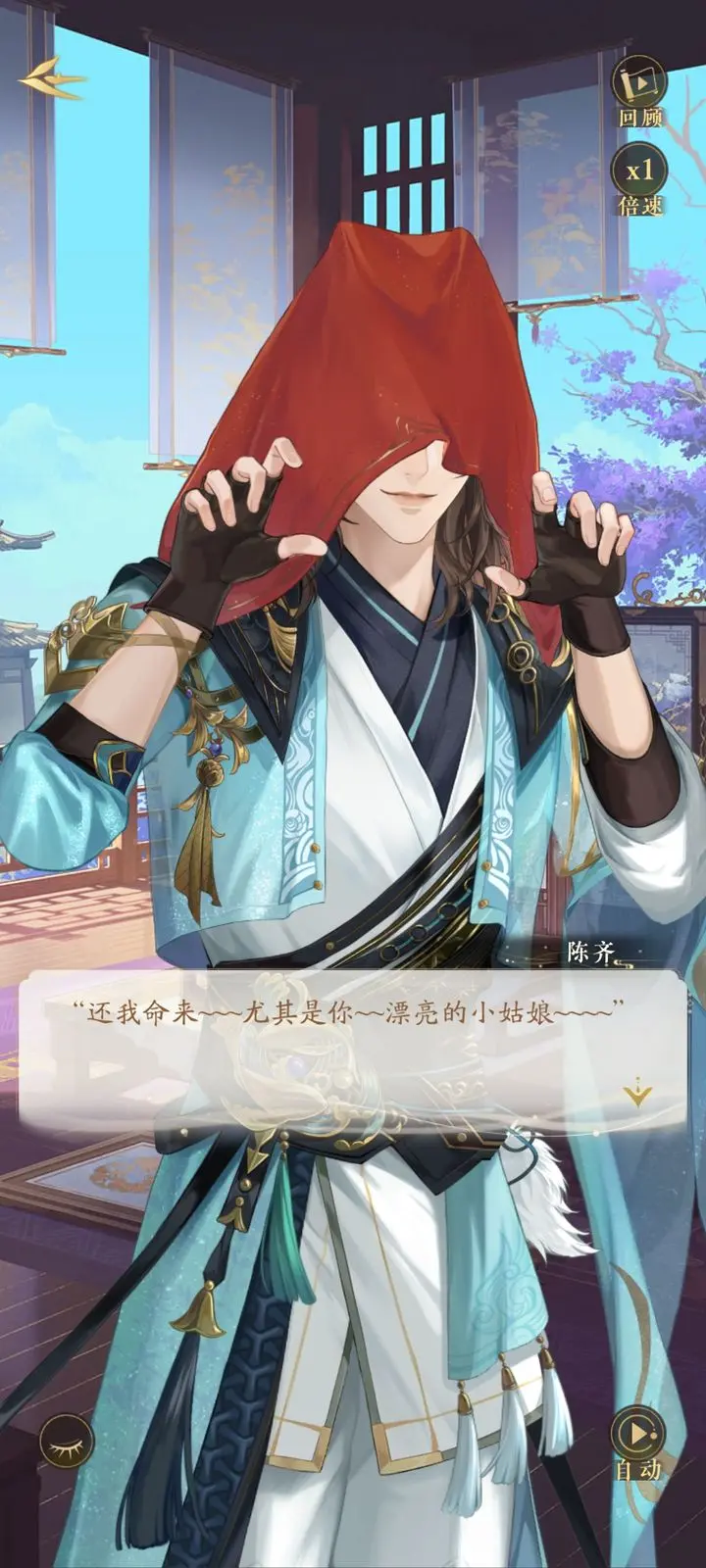 ҡ��¼��������(���翨����Ϸ)