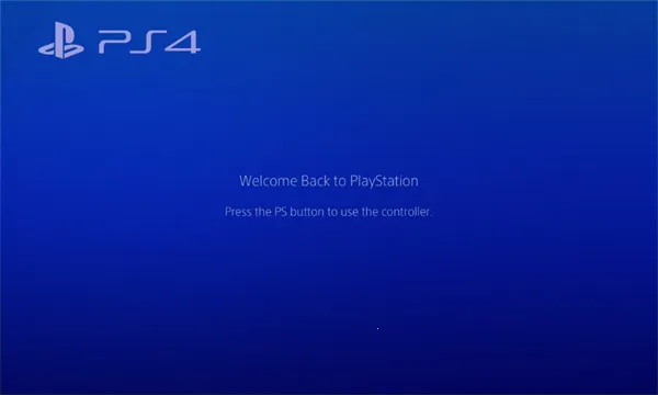 PS4 Simulator2025���°汾v3.5.7 �ٷ�����