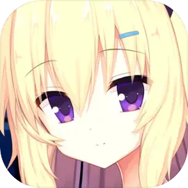 IRIS(����ð����Ϸ)v2.0.4 app