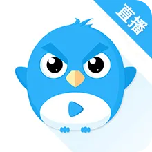 Сӥֱ����׿���ֻ���v2.3.6 �ٷ�����