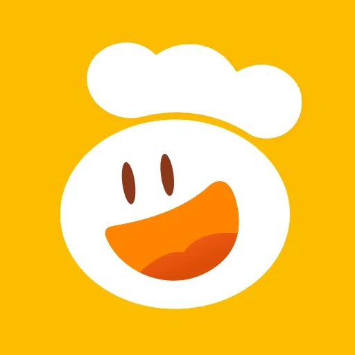 �ö�(��ʳ��������)v8.2.6 app