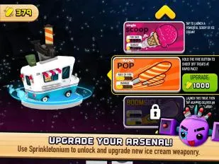 ROBOTS2025�ٷ�����v1.3.1 app