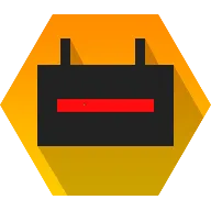 ROBOTS2025�ٷ�����v1.3.1 app