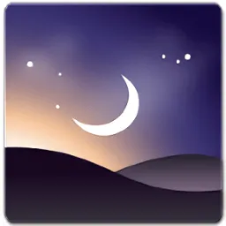 �������Ĺ�2025���ذ�װv1.14.4 �ٷ�����