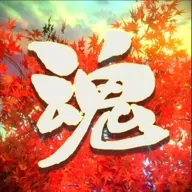 �һ�2025�ٷ����°汾v1.55.1 ��Ѱ�