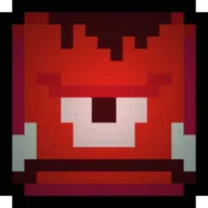 ��ʯ�ػ���2025�ٷ�����v1.3.5 app