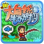 ����Ȼ����(ģ�⾭Ӫ��Ϸ)v1.0.0 ��׿��