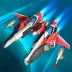 �¶�ս��2025�ٷ�����v1.7.601 app