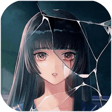 ��ʧ������2025����v2.3 app