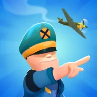 ССָ�ӹ�(����ս����Ϸ)v3.4.1 �ٷ�����