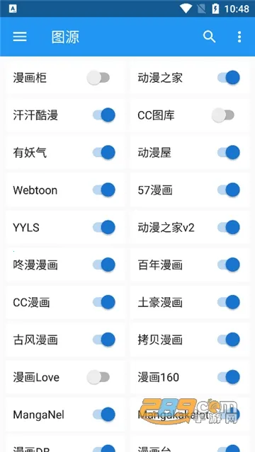 ����(������������)v1.0.0 ��׿��