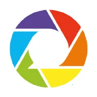 �ʺ����(������������)v5.3.0 ��׿��